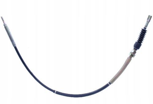 Verdichter-Umkehrkabel 8 mm 106 cm
