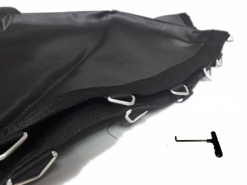 Trampolinmatte Trampoline 457-464 cm
