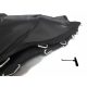 Trampolinmatte Trampoline 457-464 cm