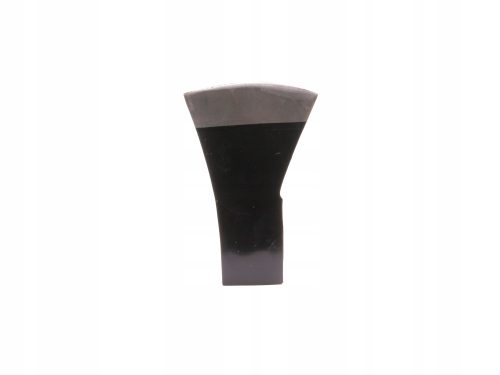 Spaltäxte, Zimmermannsäxte Polirat-Axt 16 cm 1,25 kg