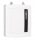 Viessmann 3500 W Warmwasserbereiter