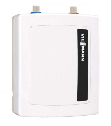 Viessmann 3500 W Warmwasserbereiter