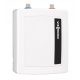 Viessmann 3500 W Warmwasserbereiter