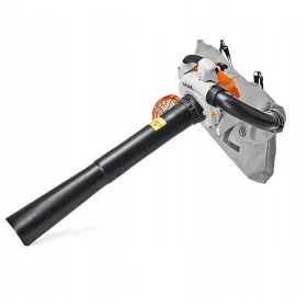  Stihl Benzingebläse 5,8 kg