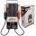  YATO BATTERIETESTER ANALOGMESSER 6V 12V 200 -1000A YT-8310