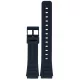  CASIO ARMBAND F-91 F-94 F-105 Ersatz 18 mm