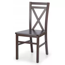  Halmar Stuhl 45 x 49 x 90 cm 1 Stk.