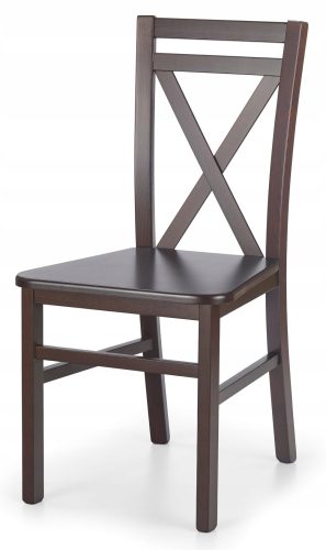  Halmar Stuhl 45 x 49 x 90 cm 1 Stk.