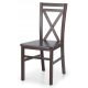  Halmar Stuhl 45 x 49 x 90 cm 1 Stk.
