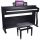  V-TONE BL-8808 BK DIGITALPIANO USB MIDI