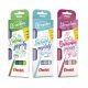  Pentel-Marker 4 Stk.