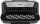  ROLAND FR-8Xb DIGITALES KNOPFAKKORDEON + TASCHE