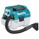Makita DVC750LZX1 50 W Industriestaubsauger