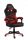  HUZARO FORCE 4.4 GAMING GAMING-STUHL