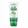  Equilibra Extra Aloe 75 ml Körpergel