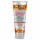  Farmona Jantar Regenerierendes Serum mit 100 ml