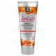  Farmona Jantar Regenerierendes Serum mit 100 ml