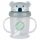  Tum Tum Koala Kev Wasserflasche mit Strohhalm – Serie 3.