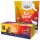  Petstory Katzenfutter MIX 70 % Fleisch 40x100g + Streu