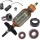  Rotor 21-031 8-823-2 1614010227
