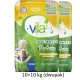  Vila Mehrkomponenten-Düngergranulat 20 kg