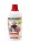  BIOHUMUS ORCHID EkoDarPol flüssig 0,5 kg 0,5 l