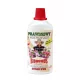  BIOHUMUS ORCHID EkoDarPol flüssig 0,5 kg 0,5 l