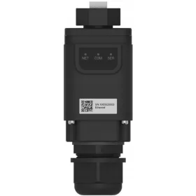 LSE-3-Ethernet-Modul für Sofar G3-Wechselrichter