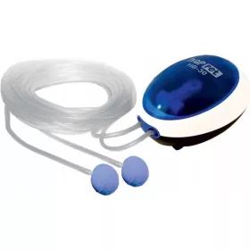  Happet 5 W Pumpe Bis zu 500 l/h
