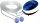  Happet 5 W Pumpe Bis zu 500 l/h