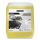 KARCHER RM 81 10L ASF Aktives Reinigungsmittel