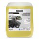 KARCHER RM 81 10L ASF Aktives Reinigungsmittel