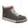 Lahti Pro L30108 Arbeitsschuhe, Größe 40