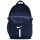  Nike Shades of Blue Schulrucksack mit mehreren Fächern, 22 Jahre alt