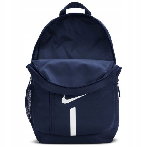  Nike Shades of Blue Schulrucksack mit mehreren Fächern, 22 Jahre alt