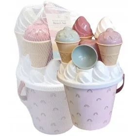 Little Dutch-Set 2008730