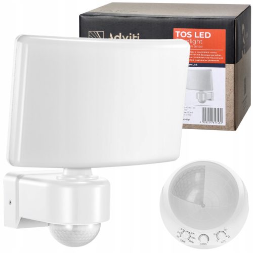  Halogen neutralweiß 2200 lm 30 W