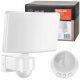  Halogen neutralweiß 2200 lm 30 W
