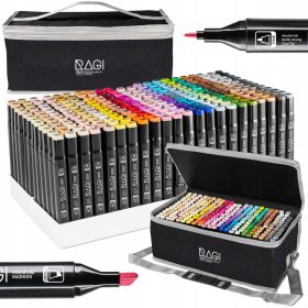  Ragi Promarker 262 Stk.