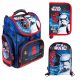  Leichter Schulranzen St. Majewski, STAR WARS + 2 weitere Produkte
