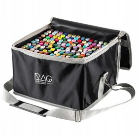  Ragi Promarker 168 Stk.