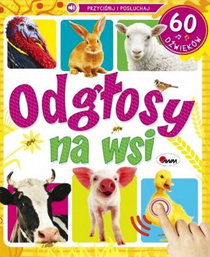 BUCHEN SIE SOUNDS IM LAND, HÖREN SIE SICH 60 SOUNDS AN