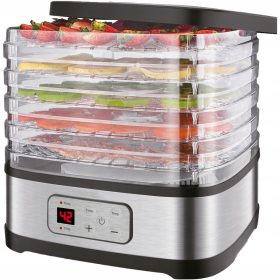  Blow 44-173# 240 W Dörrgerät