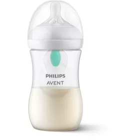 AVENT Natural Response Flasche SCY673/01 AirFree