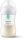 AVENT Natural Response Flasche SCY673/01 AirFree