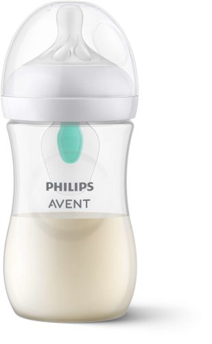 AVENT Natural Response Flasche SCY673/01 AirFree