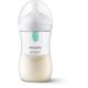 AVENT Natural Response Flasche SCY673/01 AirFree