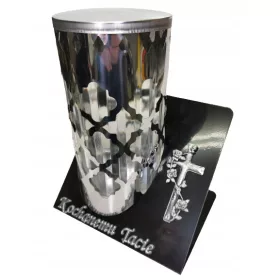    Zünde eine Laterne für deinen geliebten Vater ZP-Paris CN an