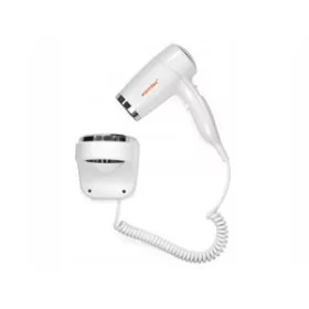  Warmtec P9 Haartrockner