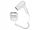  Warmtec P9 Haartrockner